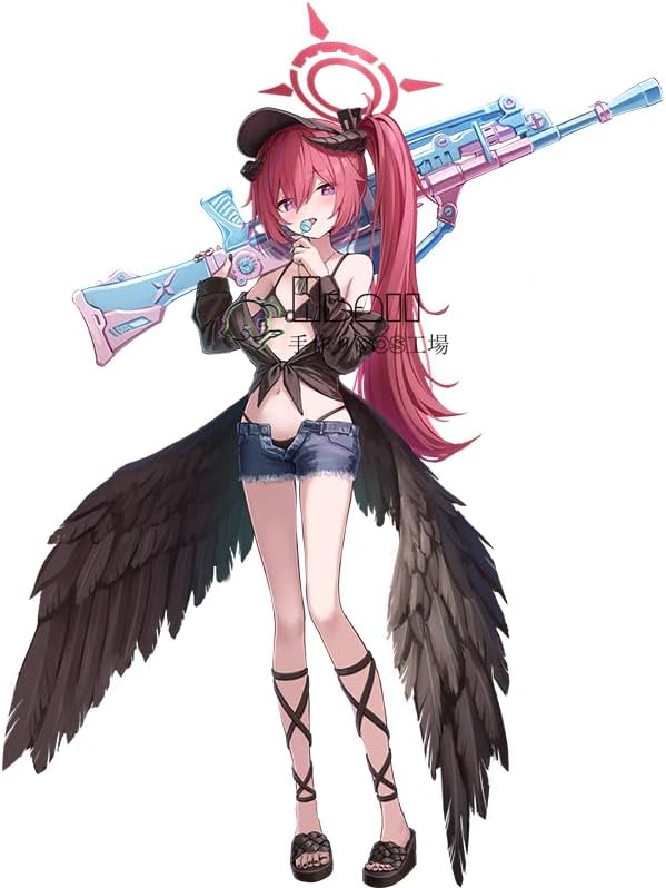 初版帯付】アイスウィンド・サーガ ①②③巻 アスキー版 アイス