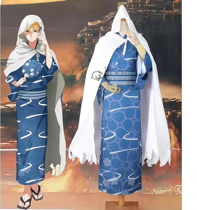 DK2267コスプレ衣装 美少女戦士☆セーラームーン☆天王はるか☆衣装+