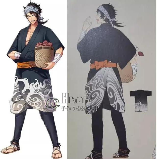 ポールギアマン　青いたそがれ 「Crpuscule」直筆サイン入り ポールギアマン 青いたそがれ 「Crpuscule」直筆サイン入り 12月