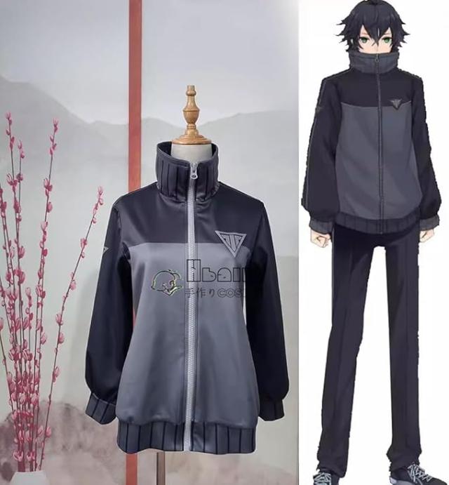 CHICWISH(シックウィッシュ)｜ビッグリボンマーメイドワンピース