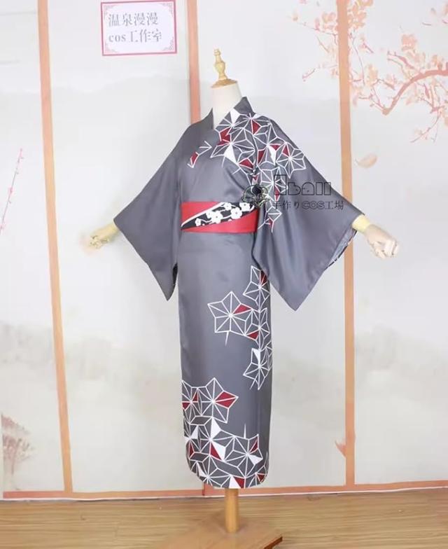 平和屋本店□極上 綾の手紬 褐返色地 反端付き 逸品 DZAA9432kh5