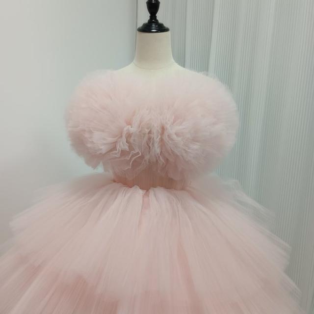 AMNESIA CROWD アムネシア ケント（KENT） 風 コスプレ衣装 完全