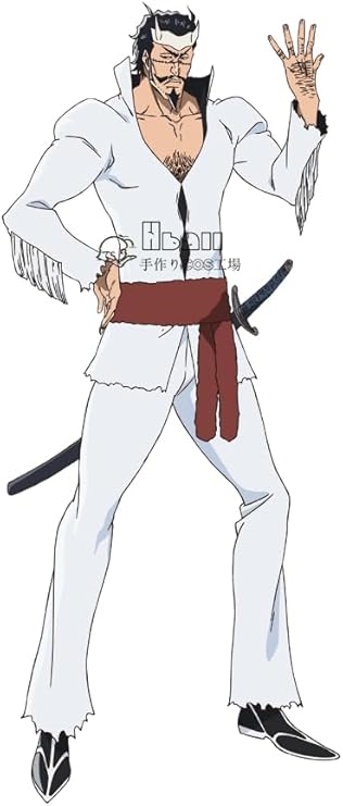 DK2167 革命機ヴァルヴレイヴ ◇エルエルフ 衣装＋ウイッグ＋靴