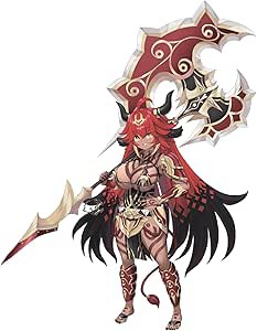 Hball手作り☆ リベリオン ギルガメッシュ（リベガメ） フェフェ コスプレ衣装の通販は 28,900円
