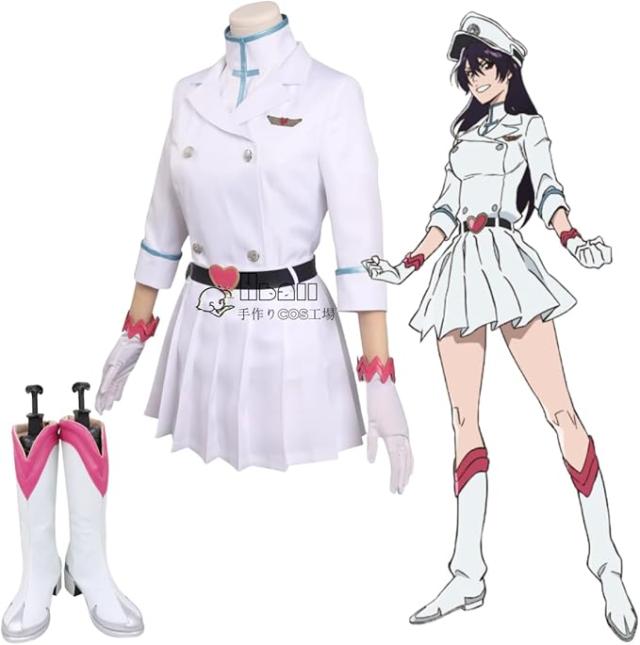 大奥十八景 Dolls of Harem vintageB2ポスター 昭和レトロ