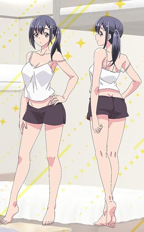 Hball手作り☆ よあそびぐらしっ！ 夢藤弥生 コスプレ 衣装の通販は 8,118円