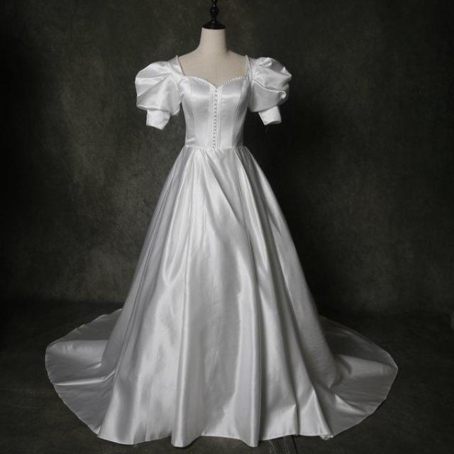 sass&bide/サス＆バイド STAND APART パンツ レディース ボトムス