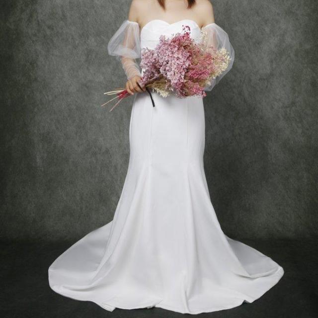 美品】 Spick and Span / スピックアンドスパン | 2025SS