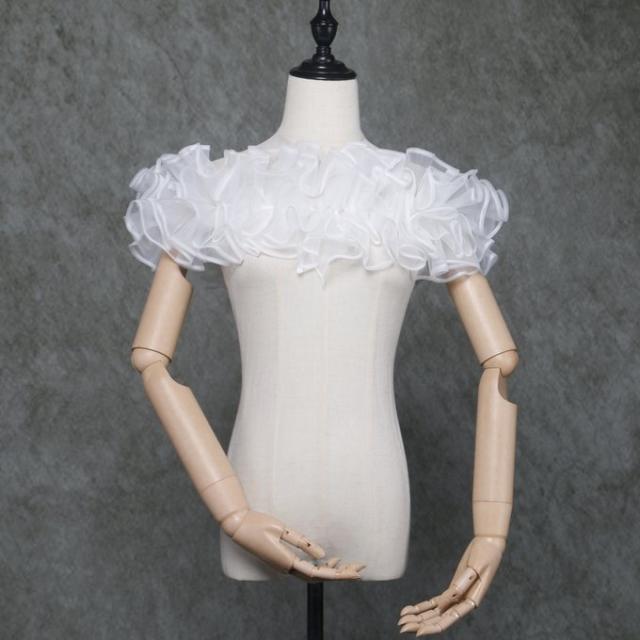 平和屋着物○六通柄袋帯 小袖彩雪輪文 金銀糸 正絹 逸品 CAAX7466hy