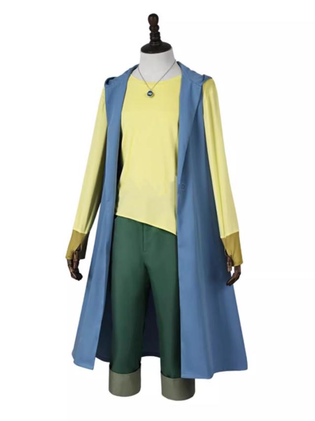 平和屋着物▽上質な紬　単衣　風景文　正絹　逸品　BAAT0149pk 平和屋着物▽上質な紬 単衣 風景文 正絹 逸品 BAAT0149pk