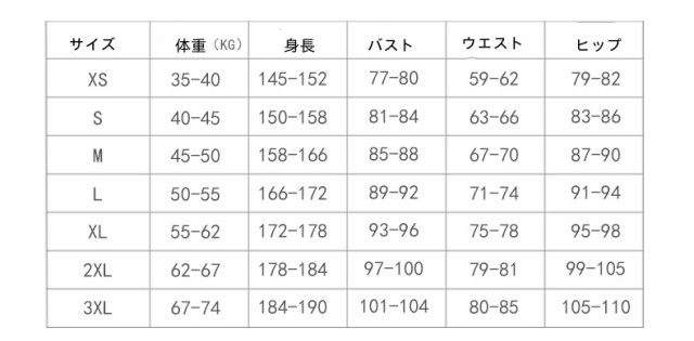 即納 かぐや様は告らせたい-ウルトラロマンティック- 四宮かぐや 短袖コスプレ衣装 風 コスチュームウィッグ付き