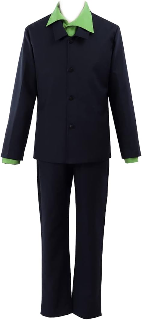 即納 ブルロク私服シリーズ 潔世一 コスプレ衣装 衣装 ハロウィン仮装 演出服の通販は 7,790円