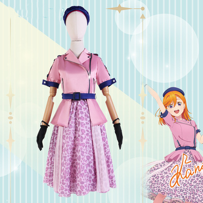 源氏物語 浴衣 紅型調ゆかた 仕立て上がり 芍薬 撫子模様 女性