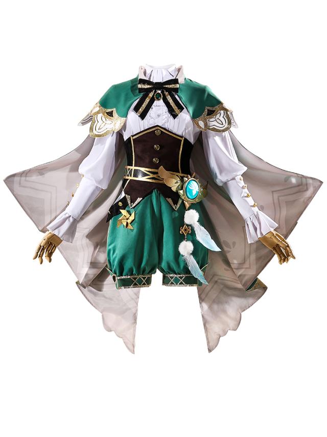 Zimmermann◇人気フラッタースリーブミディドレス【関税送料込】