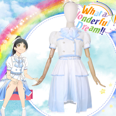 ププバンバン屋) シスター猫 コスプレ衣装 ハロウィン クリスマス エロ