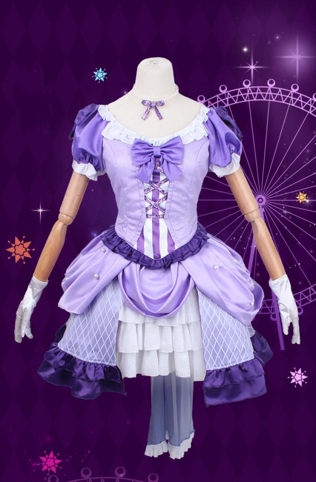 Liella! 澁谷かのん エネルギー PR+ プロモ ラブライブ ラブカ 澁谷かのん PR+ エネルギー プロモ ラブライブ カードゲーム