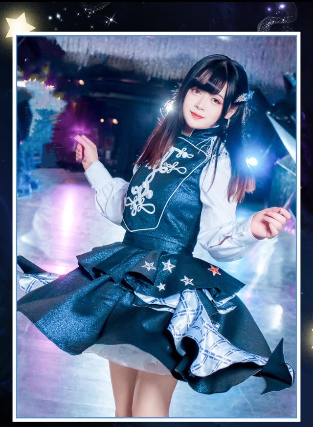 ラブライブ！スーパースター!! Liella! 2nd LoveLive! 澁谷