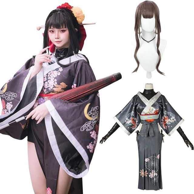 即納 勝利の女神 ニケ サクラ コスプレ衣装 ウィッグ付きの通販 即納 勝利の女神 ニケ サクラ コスプレ衣装 ウィッグ付きの通販