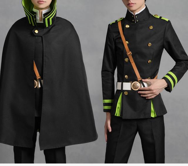 DK053 VOCALOID ☆ ボーカロイド ☆ 恋は戦争 ☆ 初音ミク男版