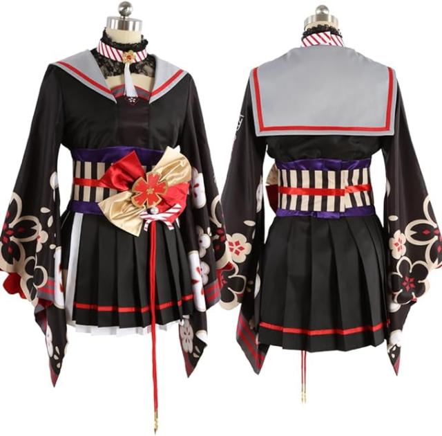 DK053 VOCALOID ☆ ボーカロイド ☆ 恋は戦争 ☆ 初音ミク男版