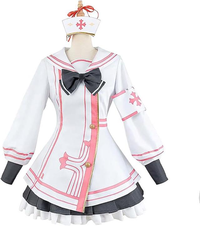 レディ 95R319 エビル クィーン白雪姫 仮装 ディズニー Disney