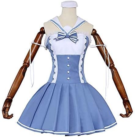 機動戦士ガンダム 鉄血のオルフェンズ オルガ．イツカ 風 コスプレ衣装