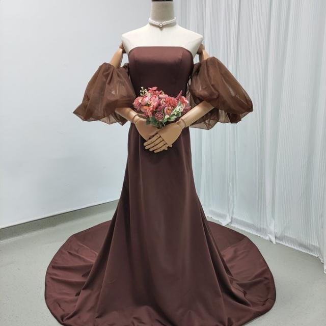 ワンピース 花柄プリント フレアー Aライン エレガント ミモレ丈 ワンピース 花柄プリント フレアー Aライン エレガント ミモレ丈