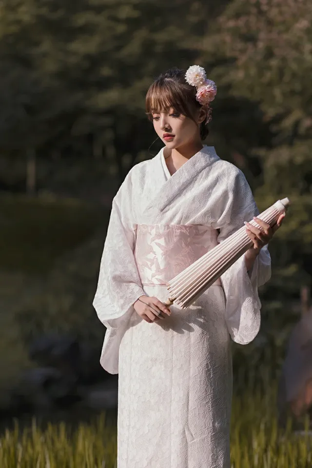 中古】マルニ MARNI ブロックチェック タイトスカート 40 グレー