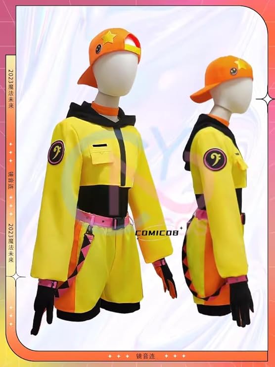 DVF 大人っぽく!青シルクプリント柄マキシラップドレス 送料込