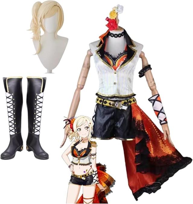 国内発| SOLACE LONDON オフショルダー フレア マキシドレス 国内発| SOLACE LONDON オフショルダー フレア マキシドレス
