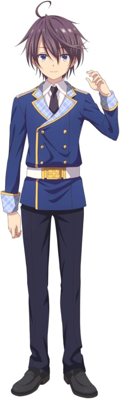 DK1930 高品質コスプレ衣装 戦姫絶唱シンフォギア 天羽 奏