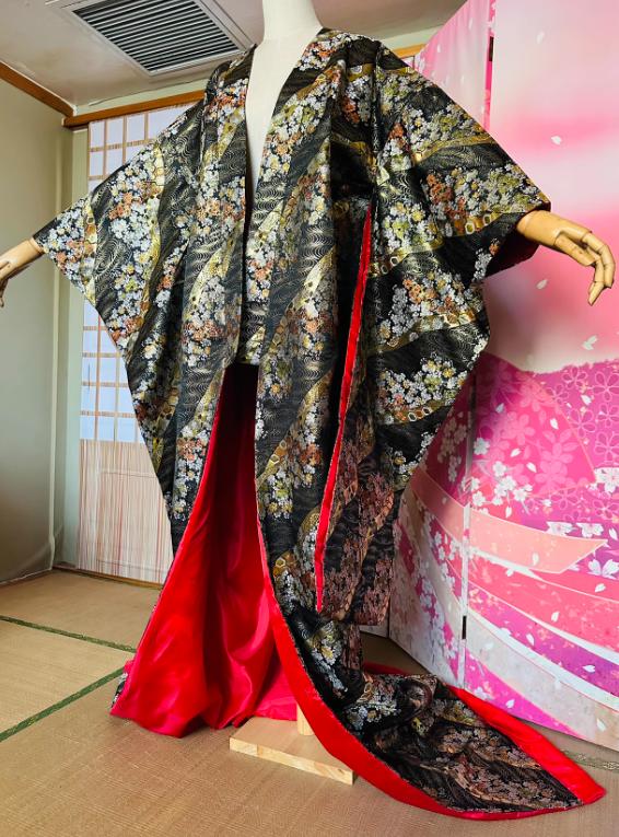 リズテリ（LIZteLIZ）/【売り尽くし】チャンキーヒールパンプス(147008