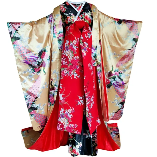 DK1547 VOCALOID3 China Project 洛天依 コスプレ衣装 ウィッグ