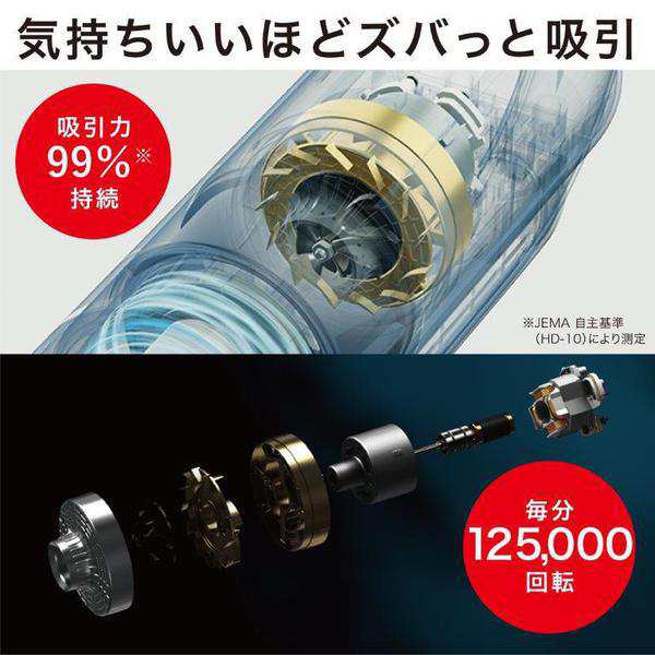 (直送品)igus チェーンフレックス可動専用ケーブル 100m CF31.15.04-100 - 2