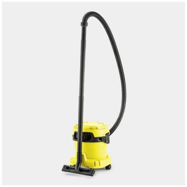 送料無料 】ケルヒャー 16280080 WD Plus 乾湿両用 バキュームクリーナー WD2PLUS KARCHER カンシツクリーナー  紙パックの通販はau PAY マーケット BLUECENTURY auPAYマーケット店 au PAY マーケット－通販サイト