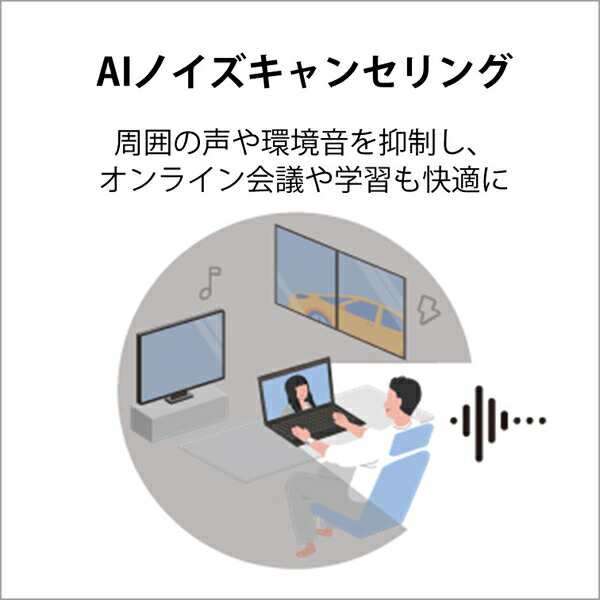 送料無料 】富士通 FUJITSU FMVU90G2W ノートパソコン FMV LIFEBOOK UH