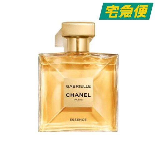 シャネル ガブリエル 50ml EDP SP [CHANEL しゃねる 香水 フレグランス