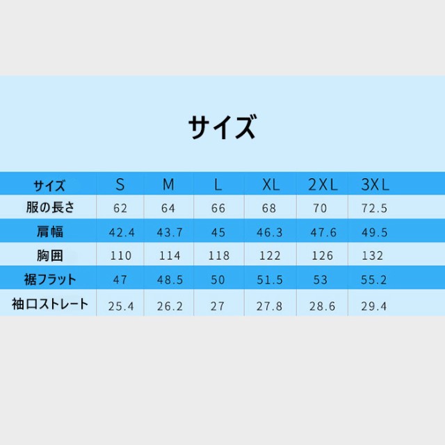 【M1816-97-73】空調作業服　ファンバッテリーセット 最大28時間