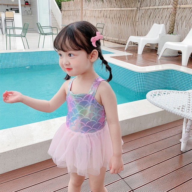 水着 女の子 子供 ワンピース水着 ロンパース ベビー 赤ちゃん 子供服 90 100 110 1 130cm 女児 プリンセス 子供用 キッズ水着 の通販はau Pay マーケット Pandastore 水着 女の子 子供 ワンピース水着 ロンパース ベビー 赤ちゃん 子供服 90 100 110 1 130cm 女児 プリンセス 子供用 キッズ水着 の通販はau Pay マーケット Pandastore