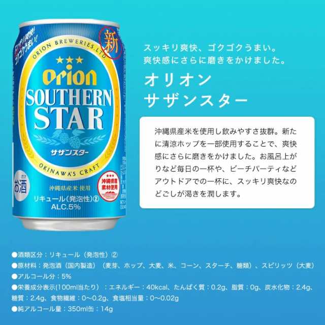 酒類詰め合わせ 29本セット ビール 発泡酒 スピリッツ リキュール 未開封