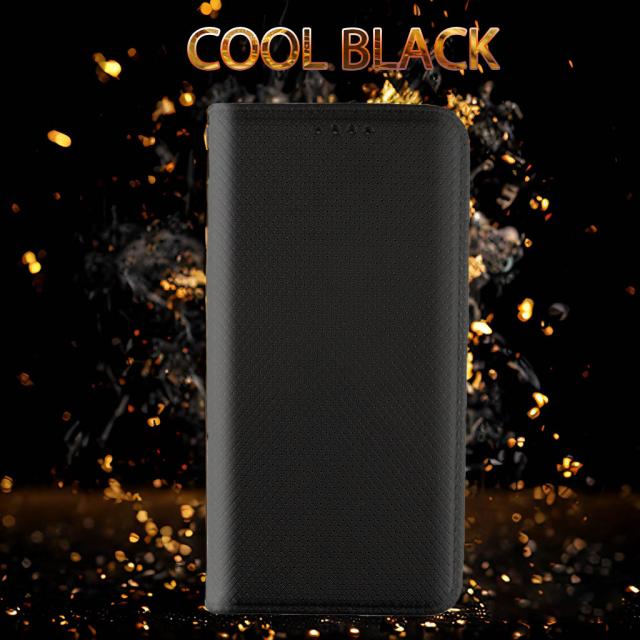 nubia S 5G ケース 手帳型 シンプル A403ZT カバー nubiaS5G おしゃれ 