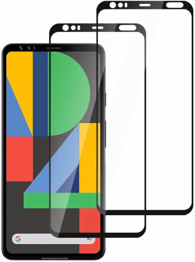 Google Pixel6a フィルム Pixel5a Pixel5 Pixel4a5G 保護フィルム フィルム 6a 5 4a 3 3a 3aXL  ガラスフィルム ピクセル４ 送料無料の通販はau PAY マーケット - ACE