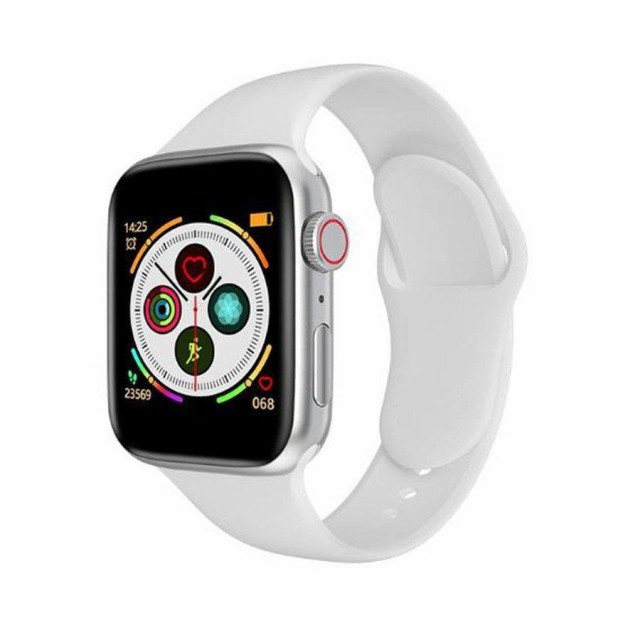 apple watch バンド ウォッチバンド 2個セット series SE 7 6 5 4 3 2