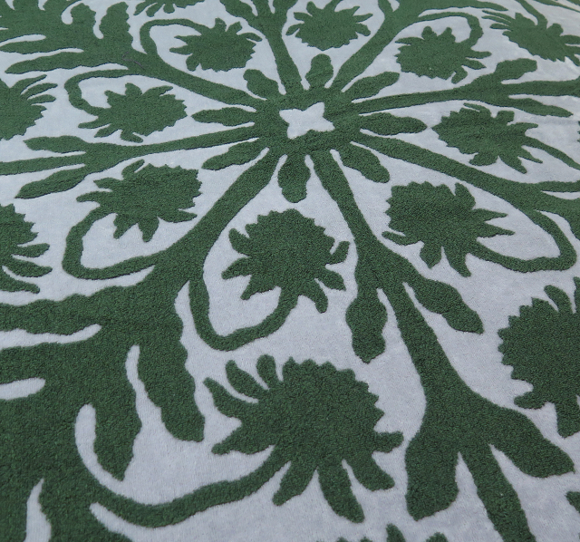 タオルケット ノヘアシリーズ #861f ゲッカビジングレー – INTERMODE