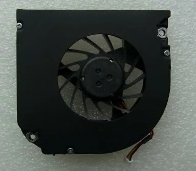 Dell Latitude D520 D530 DFB551305MC0T CPU ファン CPU FAN パソコン冷却パッド 冷却ファン