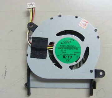 ADDA AB6305HX-RBB CPUファン