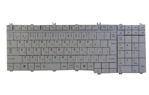 dynabook EX/35LWHK(PAEX35LLTWHK) キーボード パソコンキーボード 交換用◎日本語キーボード 8,298円