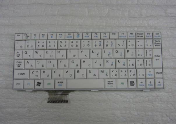 ASUS EeePC900-X用キーボード パソコンキーボード 交換用◎日本語キーボード 5,394円