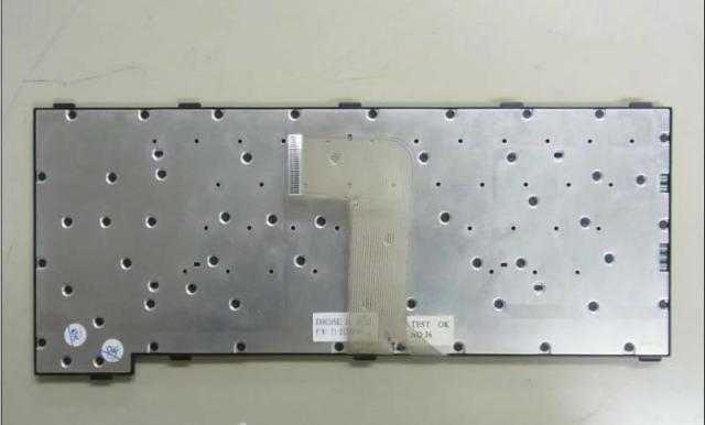 K990305K1 日本語キーボード パソコンキーボード 交換用◎日本語キーボード 8,228円