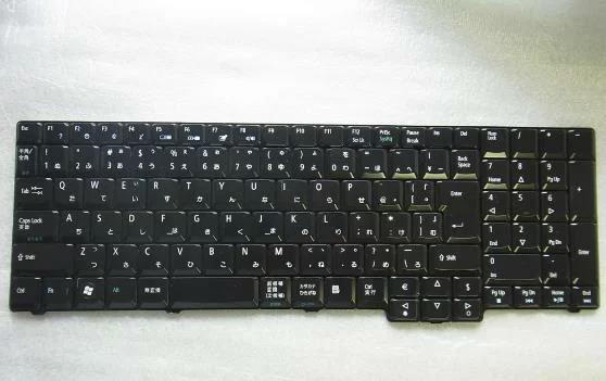 Acer Extensa 5235, 5635, 5635G, 5635Z, 5635ZG, 7220, 7620